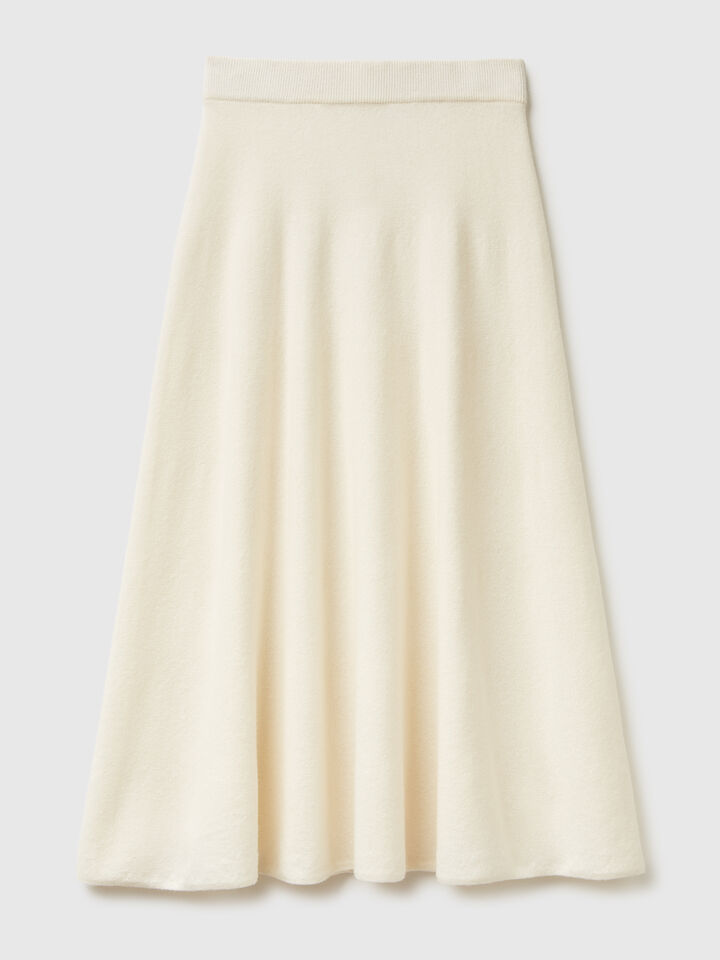 SKIRT Women image number 6